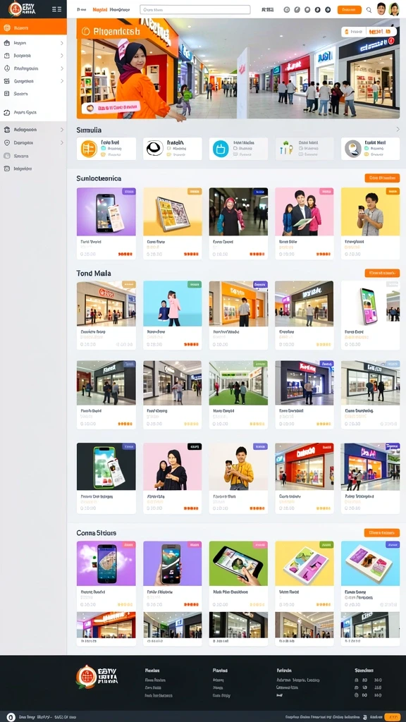 Download asustogel APK untuk Android screenshot 3