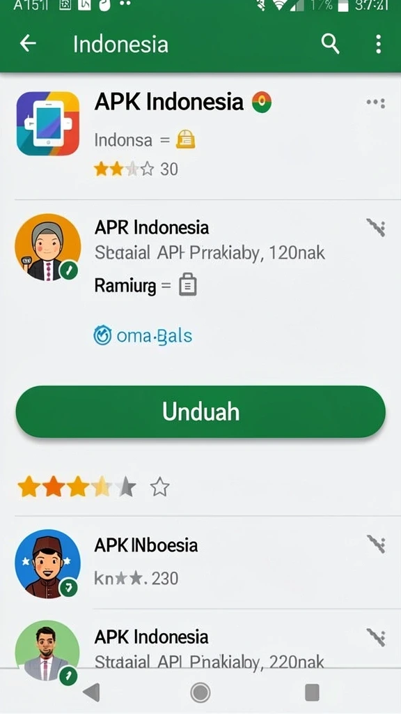 Download 8180 APK untuk Android screenshot 1
