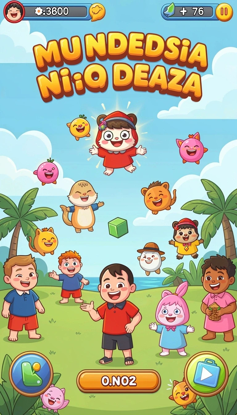 Review Aplikasi duren777 Versi Terbaru screenshot 2