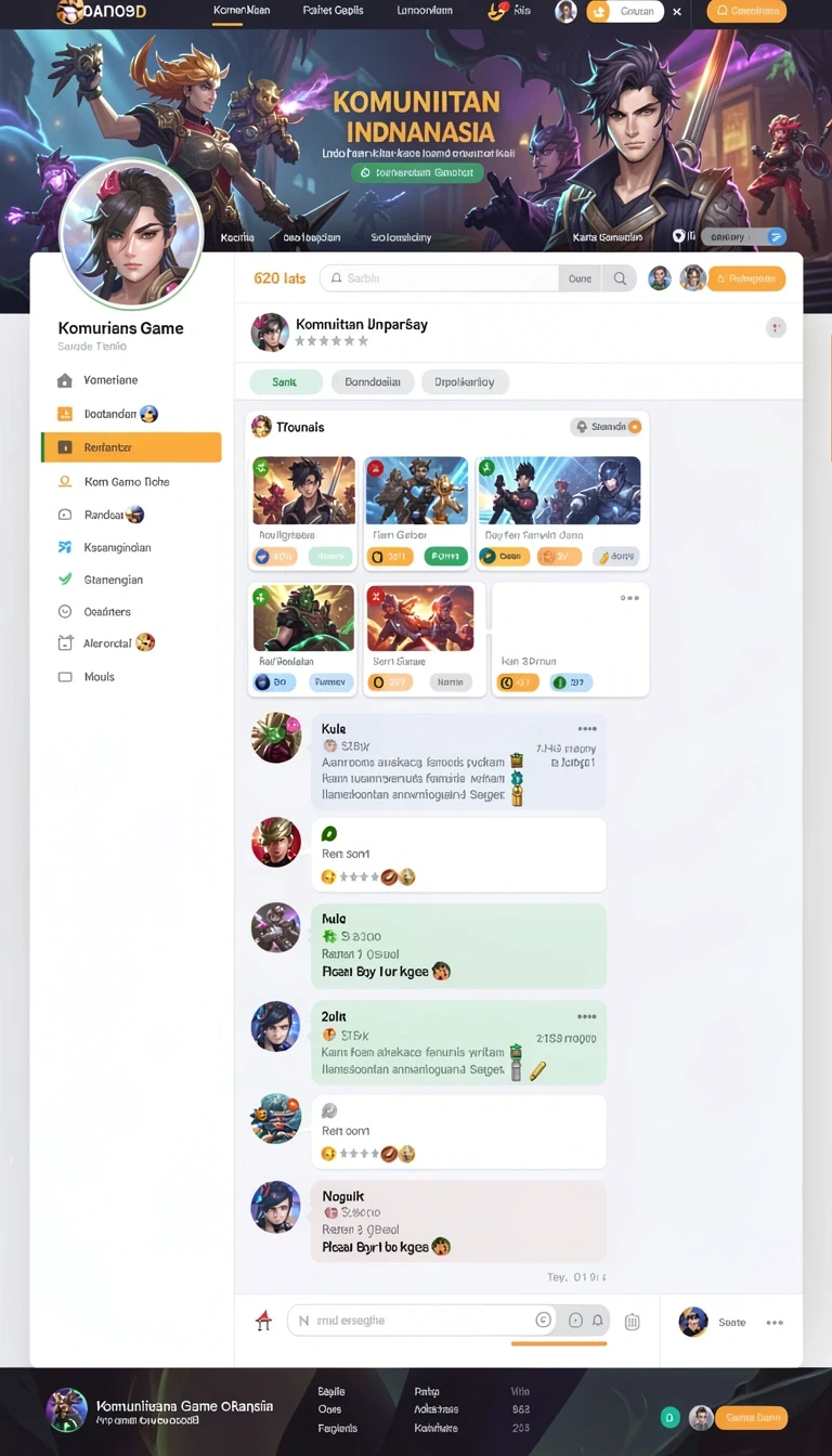 rk55 App APK Terbaru screenshot 1