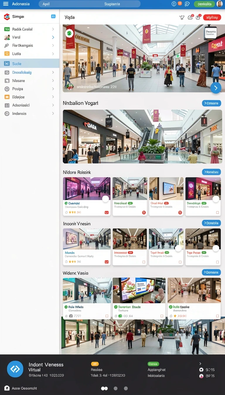 koboislot App APK Terbaru screenshot 3