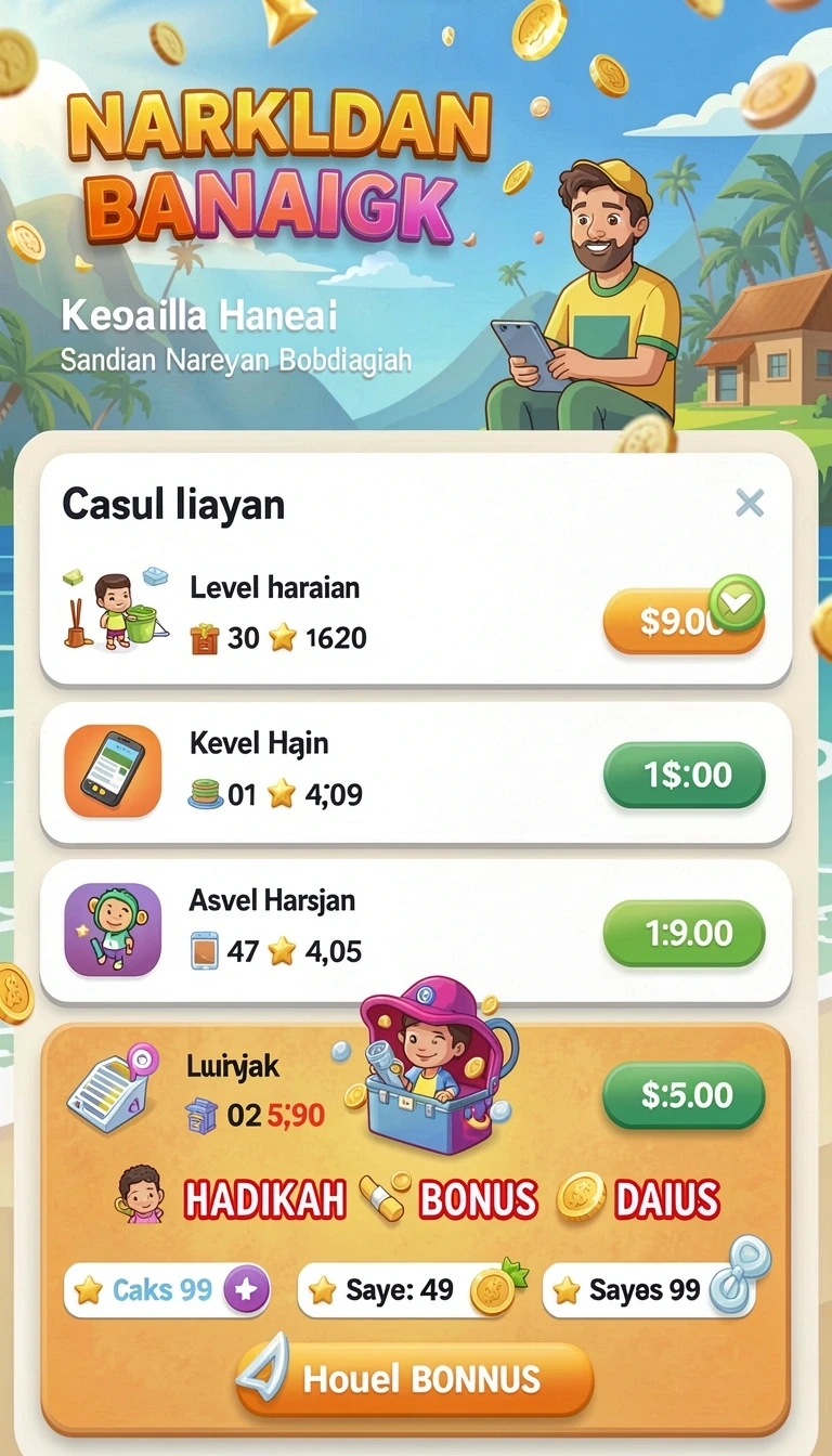 Review Aplikasi gt777 Versi Terbaru screenshot 3