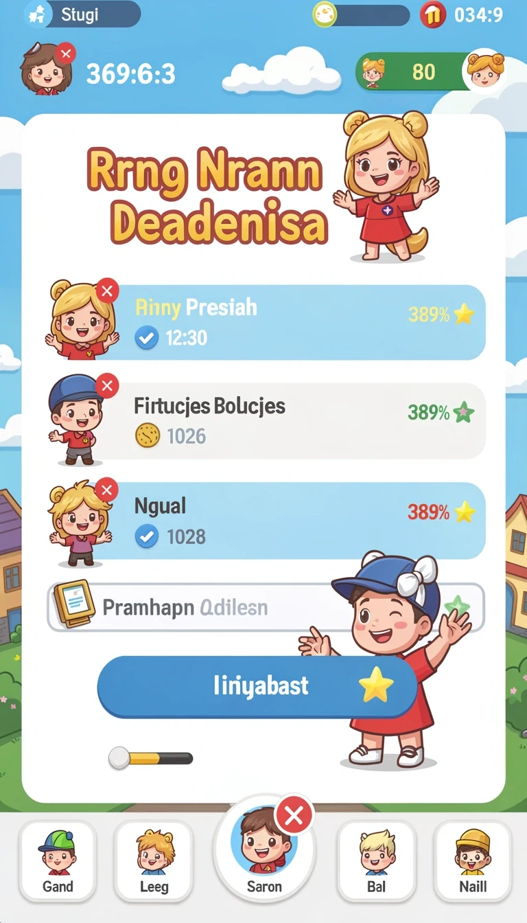 Review Aplikasi idxstar Versi Terbaru screenshot 3