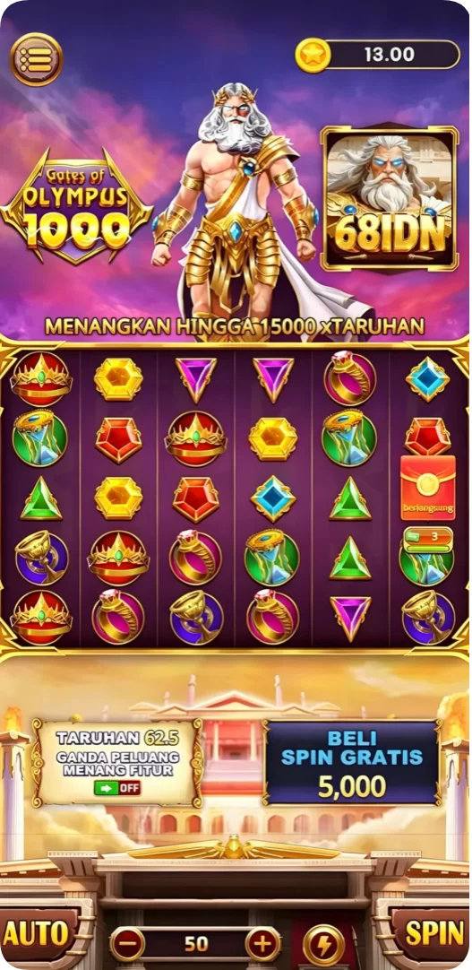 Review Aplikasi luxury138 Versi Terbaru screenshot 2
