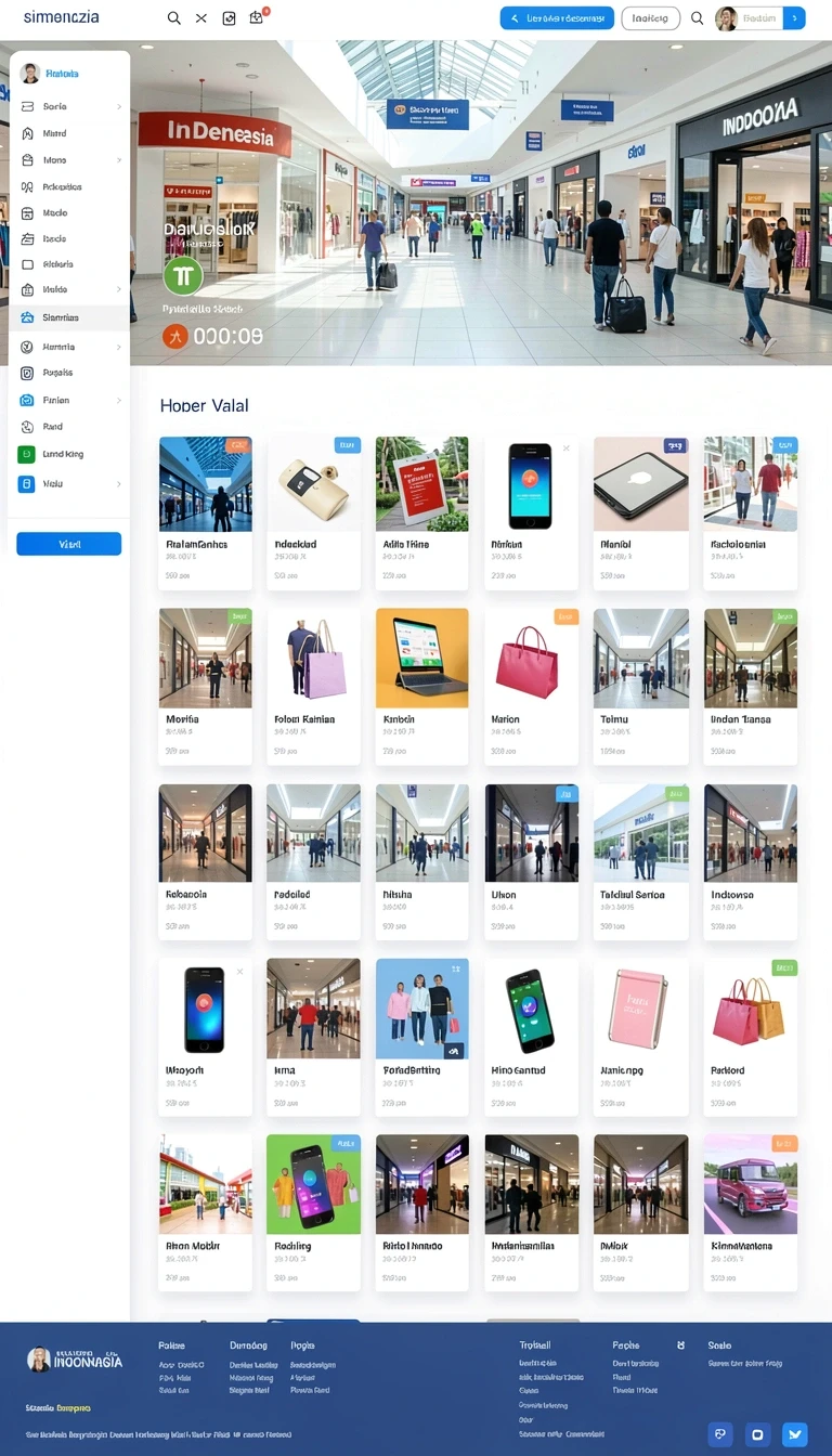 Review Aplikasi prediksi168 Versi Terbaru screenshot 3