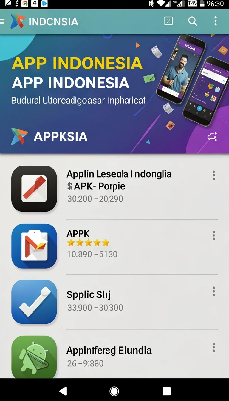 Review Aplikasi idxstar Versi Terbaru screenshot 1