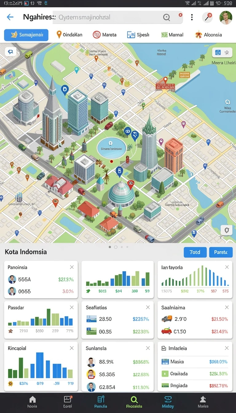 Review Aplikasi aa62 Versi Terbaru screenshot 2
