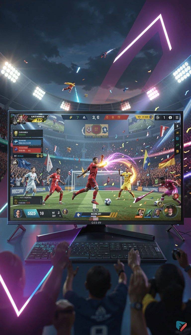 Review Aplikasi warungbet Versi Terbaru screenshot 2